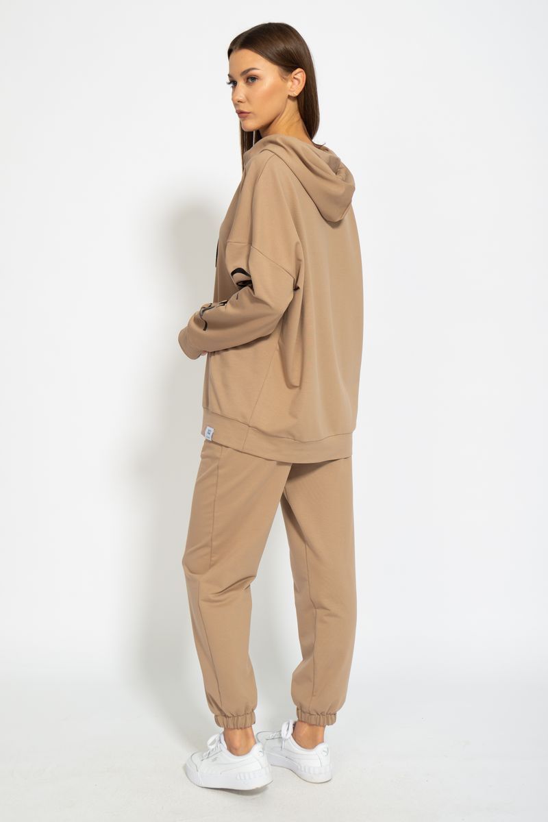 Костюмы Kivviwear 41044105.02