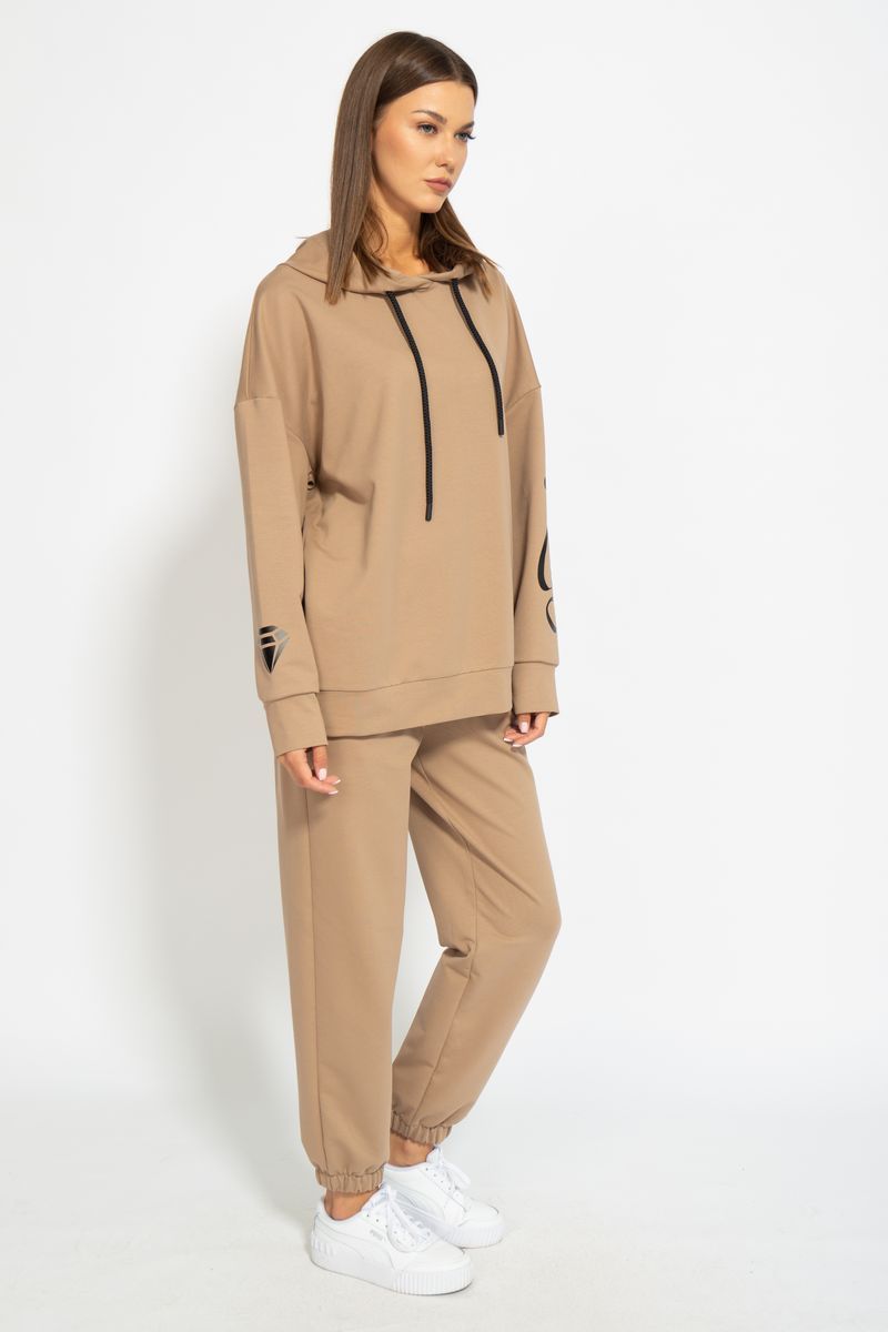 Костюмы Kivviwear 41044105.02