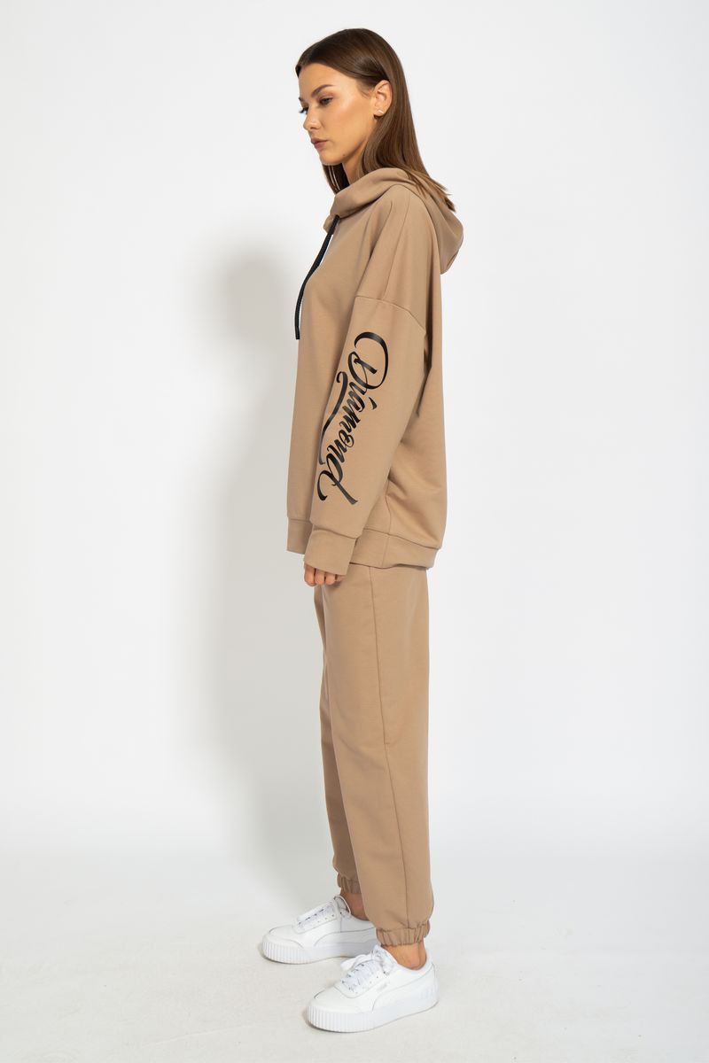 Костюмы Kivviwear 41044105.02