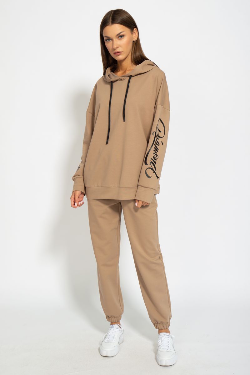 Костюмы Kivviwear 41044105.02