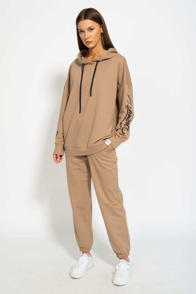 Костюмы Kivviwear 41044105.02