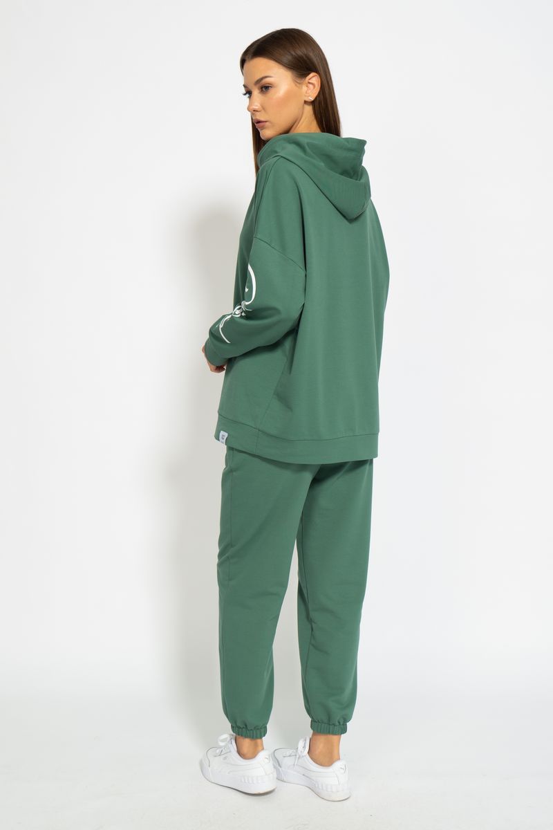 Костюмы Kivviwear 41044105.05