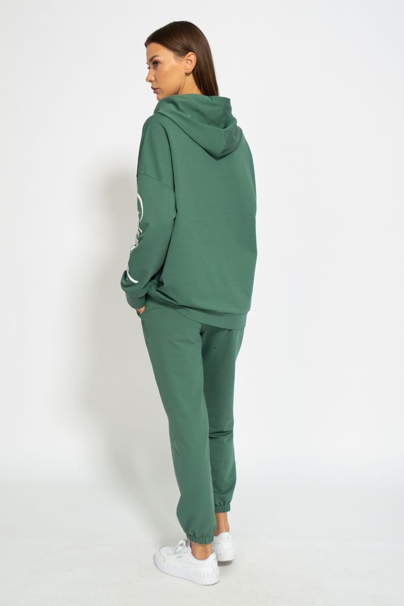 Костюмы Kivviwear 41044105.05