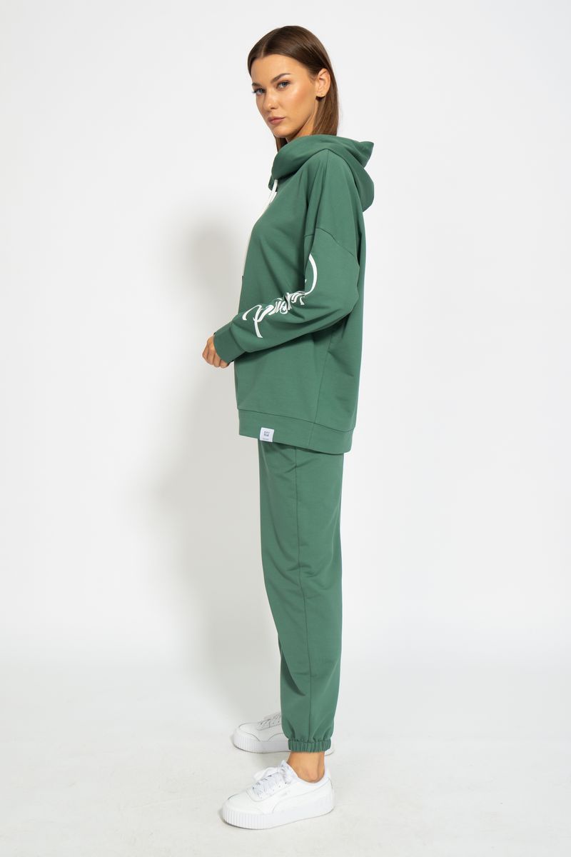 Костюмы Kivviwear 41044105.05
