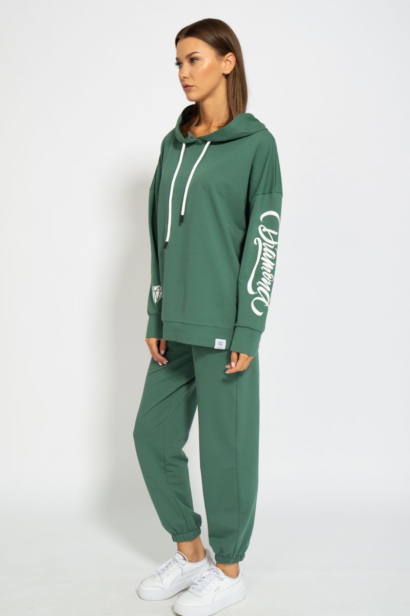 Костюмы Kivviwear 41044105.05