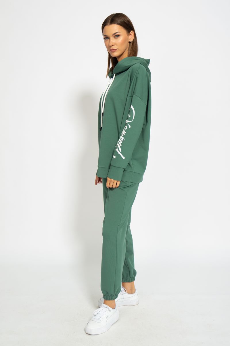 Костюмы Kivviwear 41044105.05