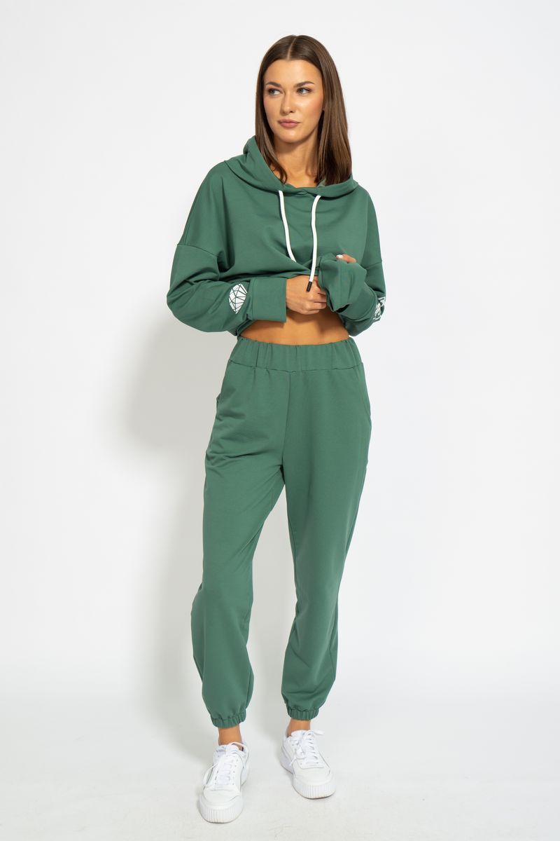Костюмы Kivviwear 41044105.05