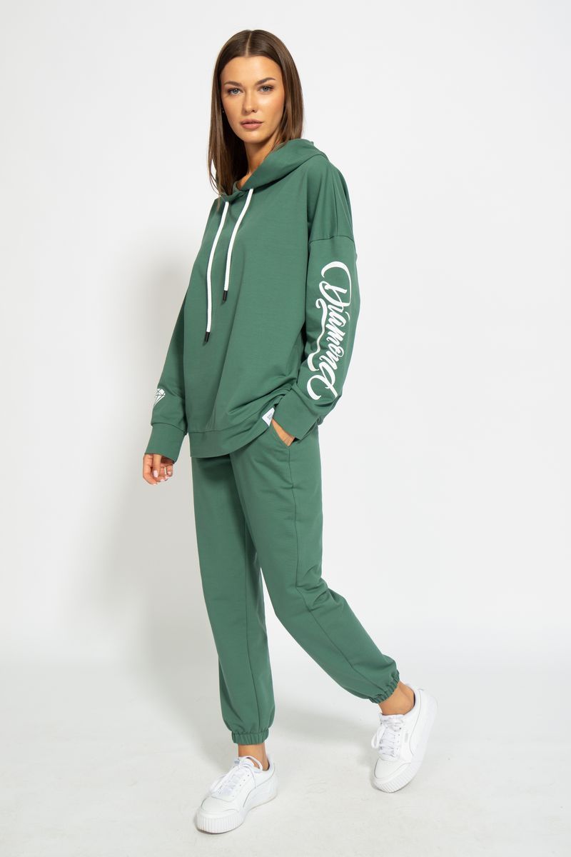 Костюмы Kivviwear 41044105.05