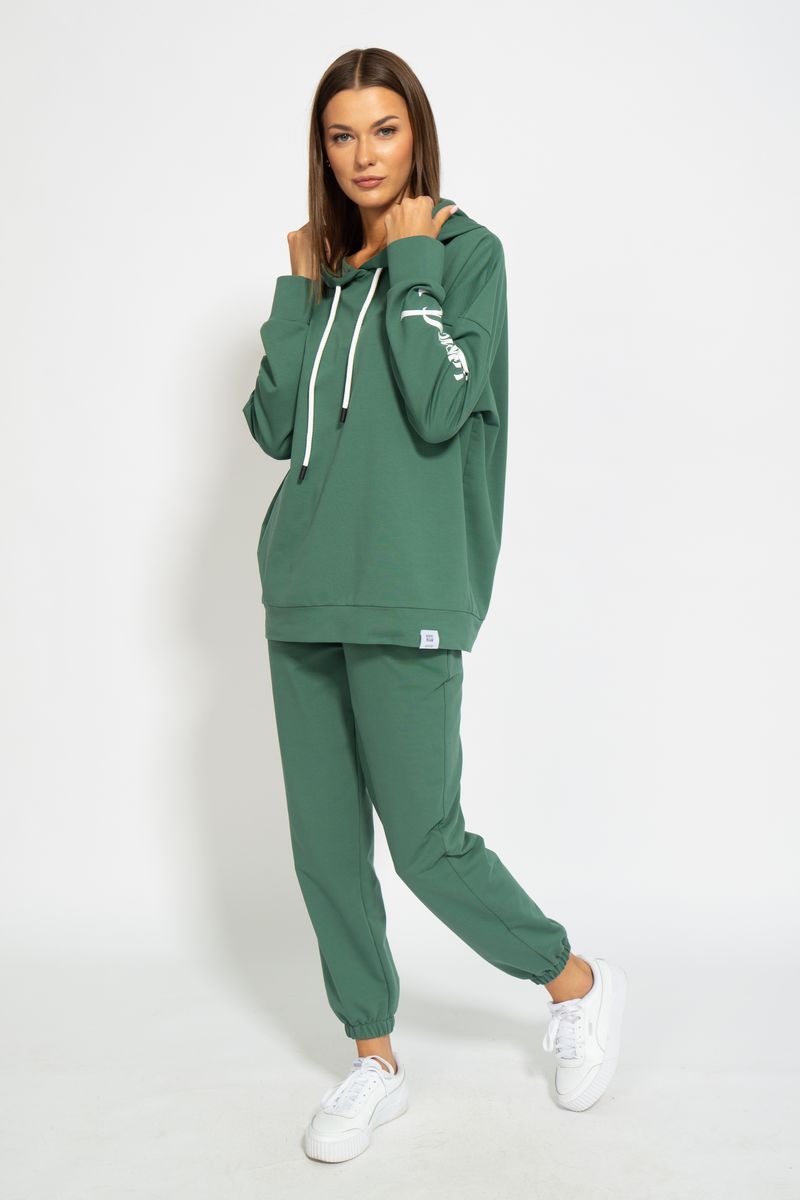 Костюмы Kivviwear 41044105.05