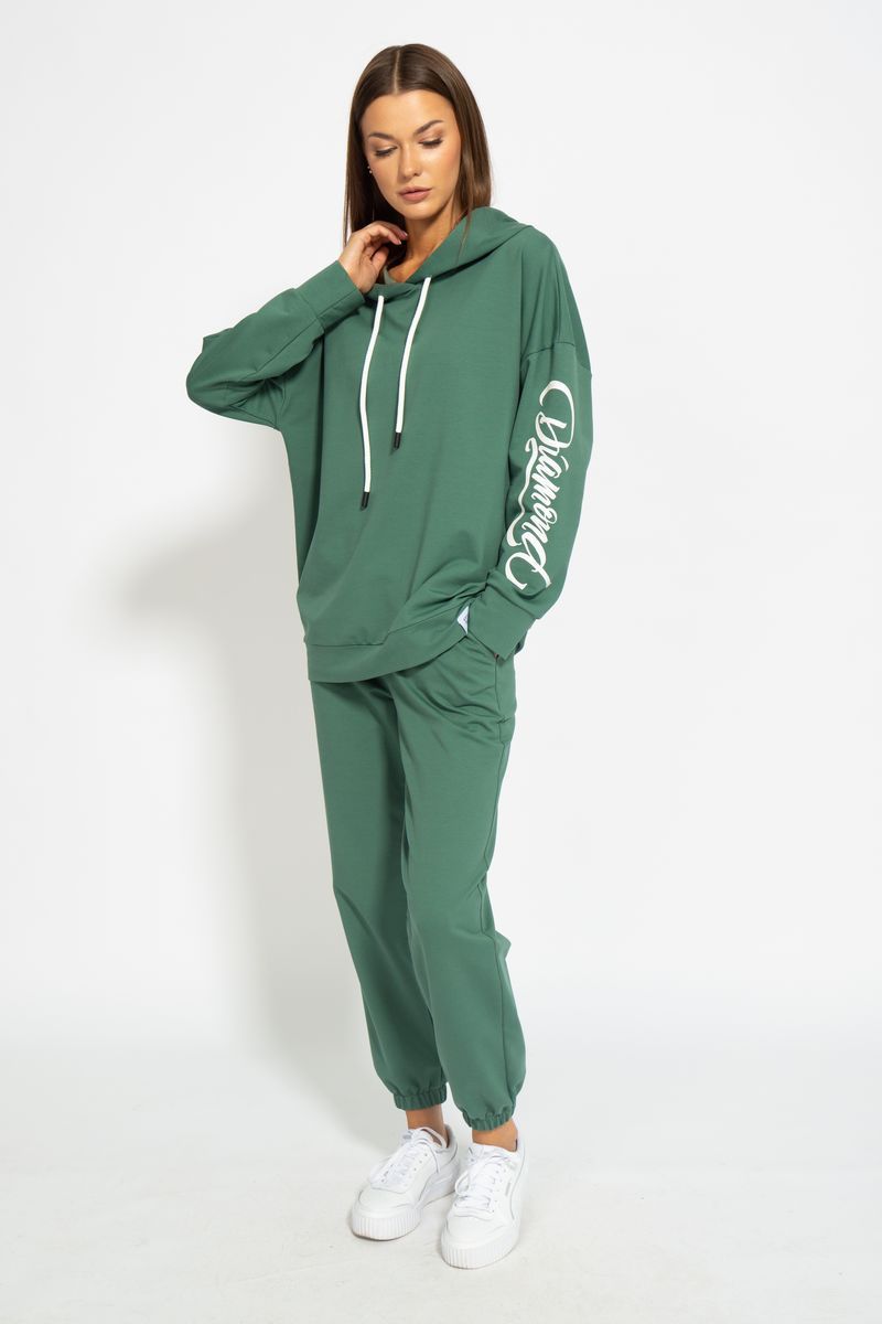 Костюмы Kivviwear 41044105.05