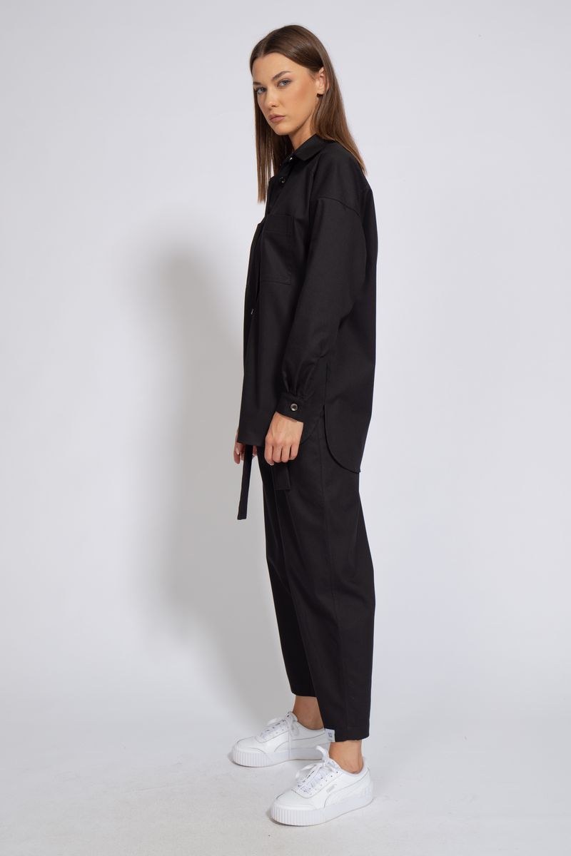 Брючный комплект Kivviwear 41004101.07