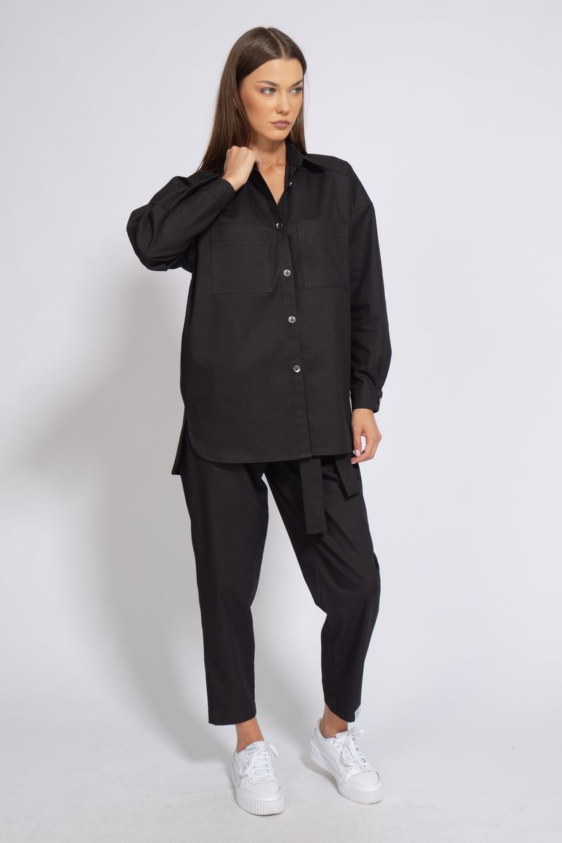 Рубашки Kivviwear 4100.07
