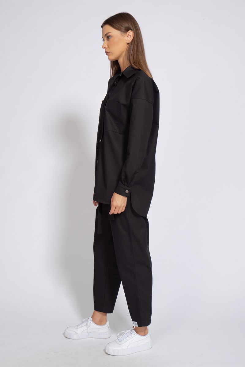 Рубашки Kivviwear 4100.07