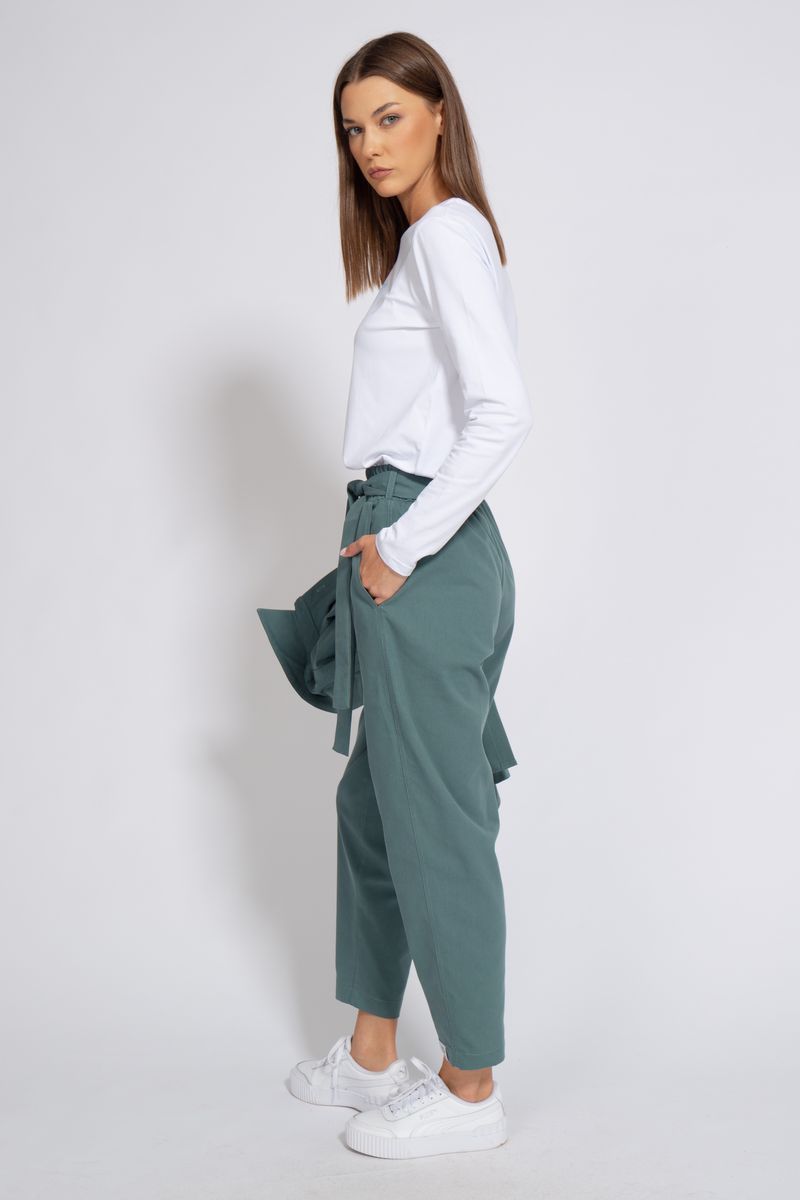 Брюки Kivviwear 4101.04