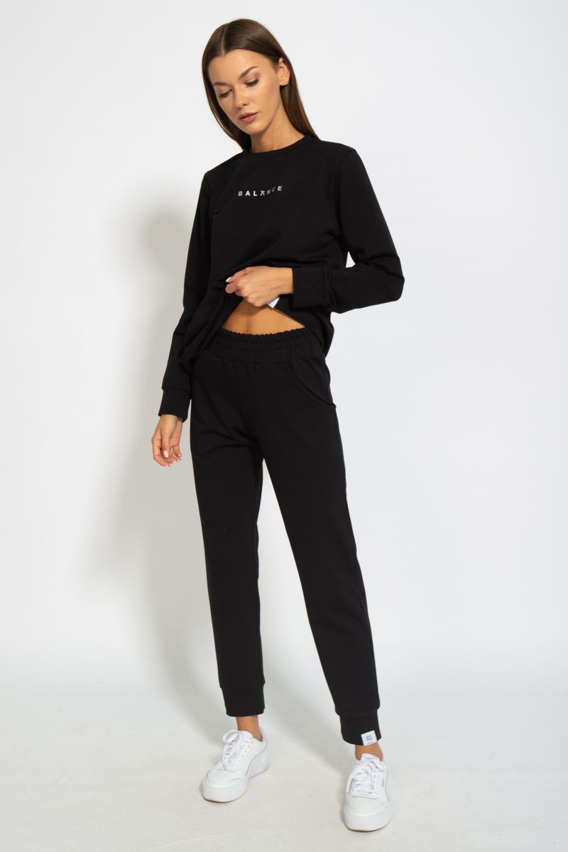 Костюмы Kivviwear 41084109.03