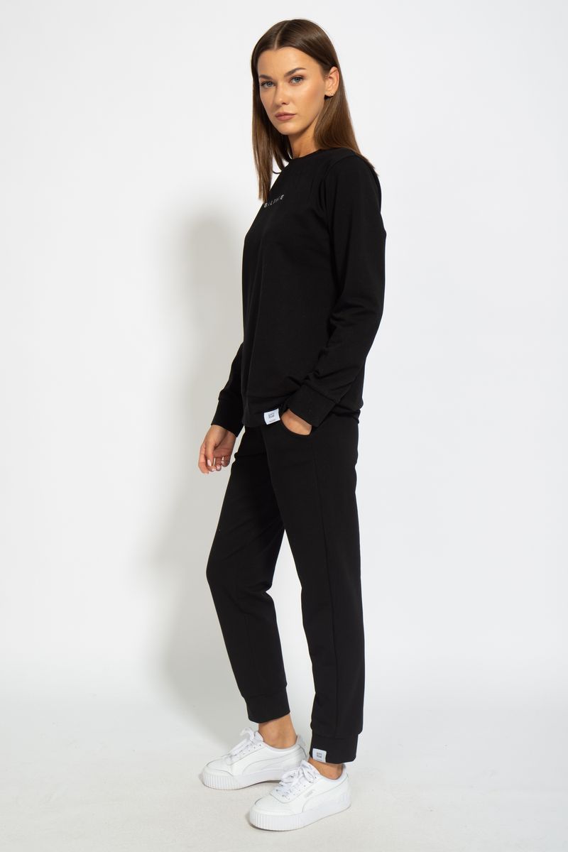 Костюмы Kivviwear 41084109.03