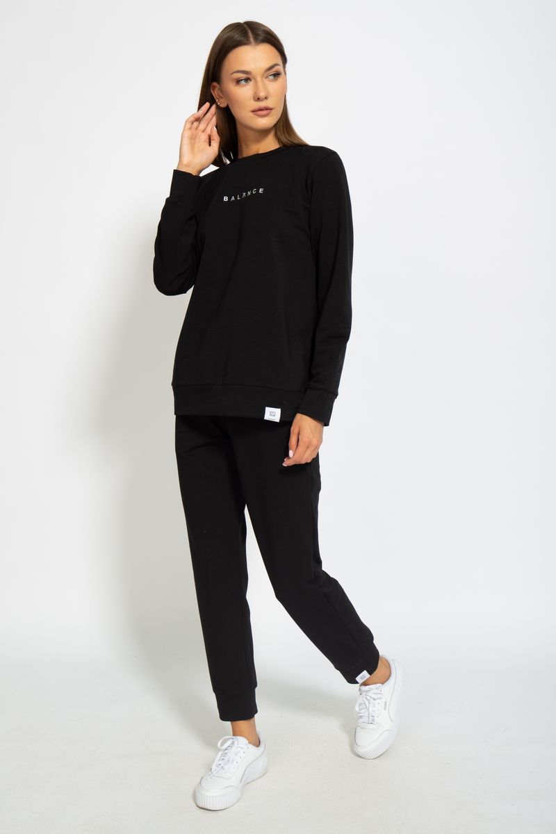 Костюмы Kivviwear 41084109.03