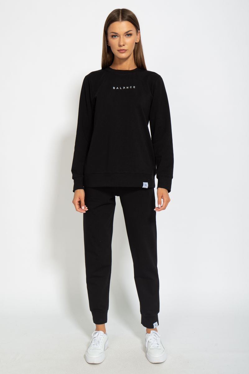 Костюмы Kivviwear 41084109.03