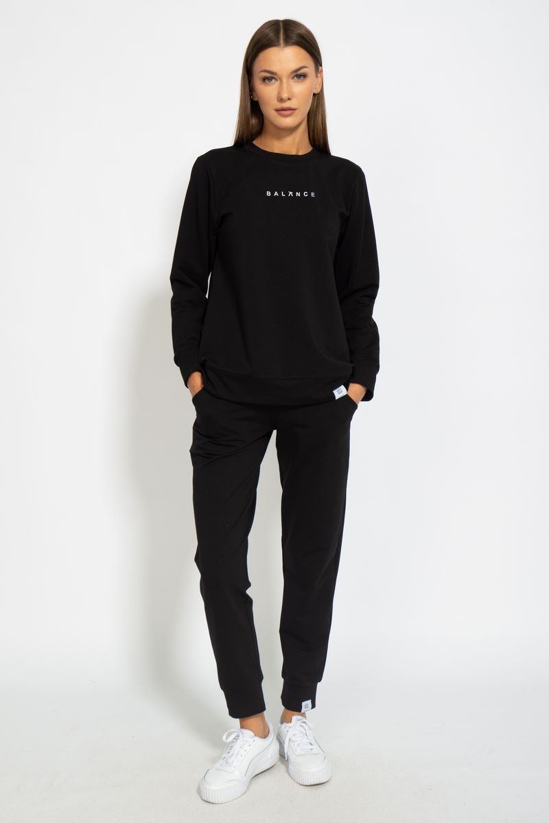 Костюмы Kivviwear 41084109.03