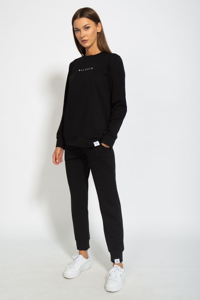 Костюмы Kivviwear 41084109.03