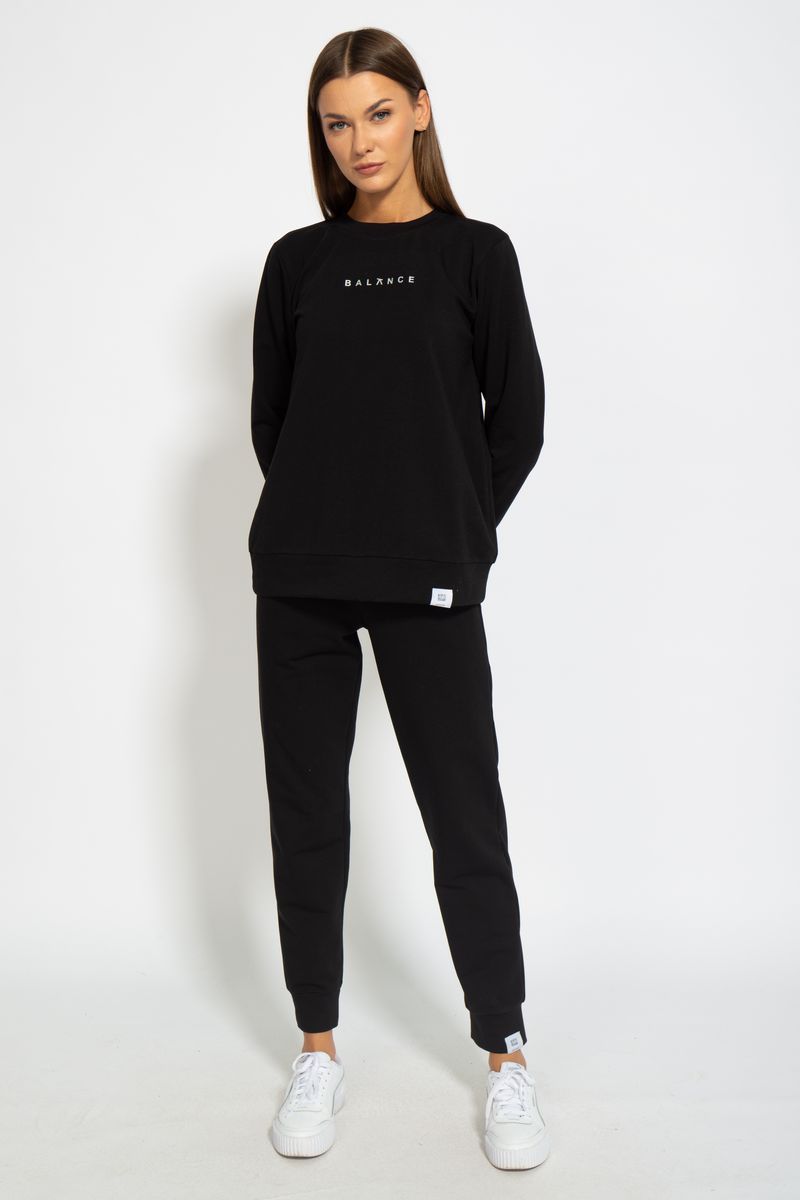 Костюмы Kivviwear 41084109.03