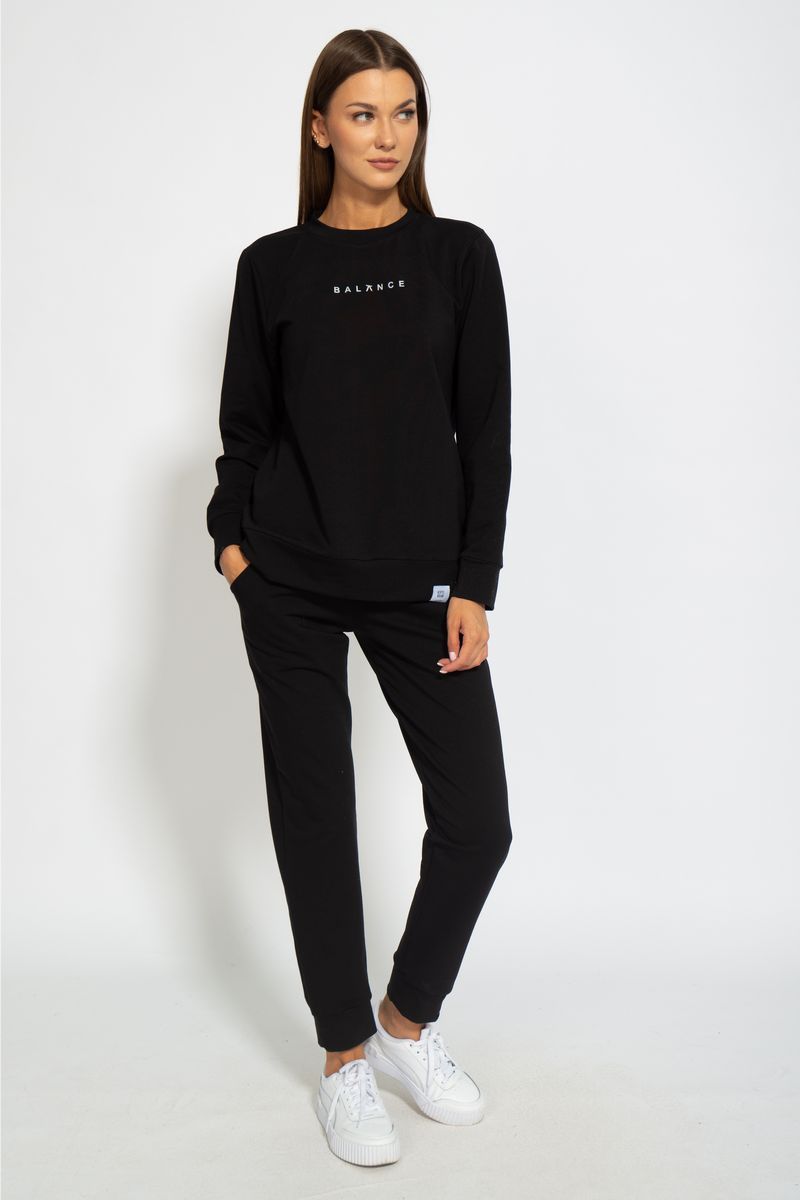 Костюмы Kivviwear 41084109.03