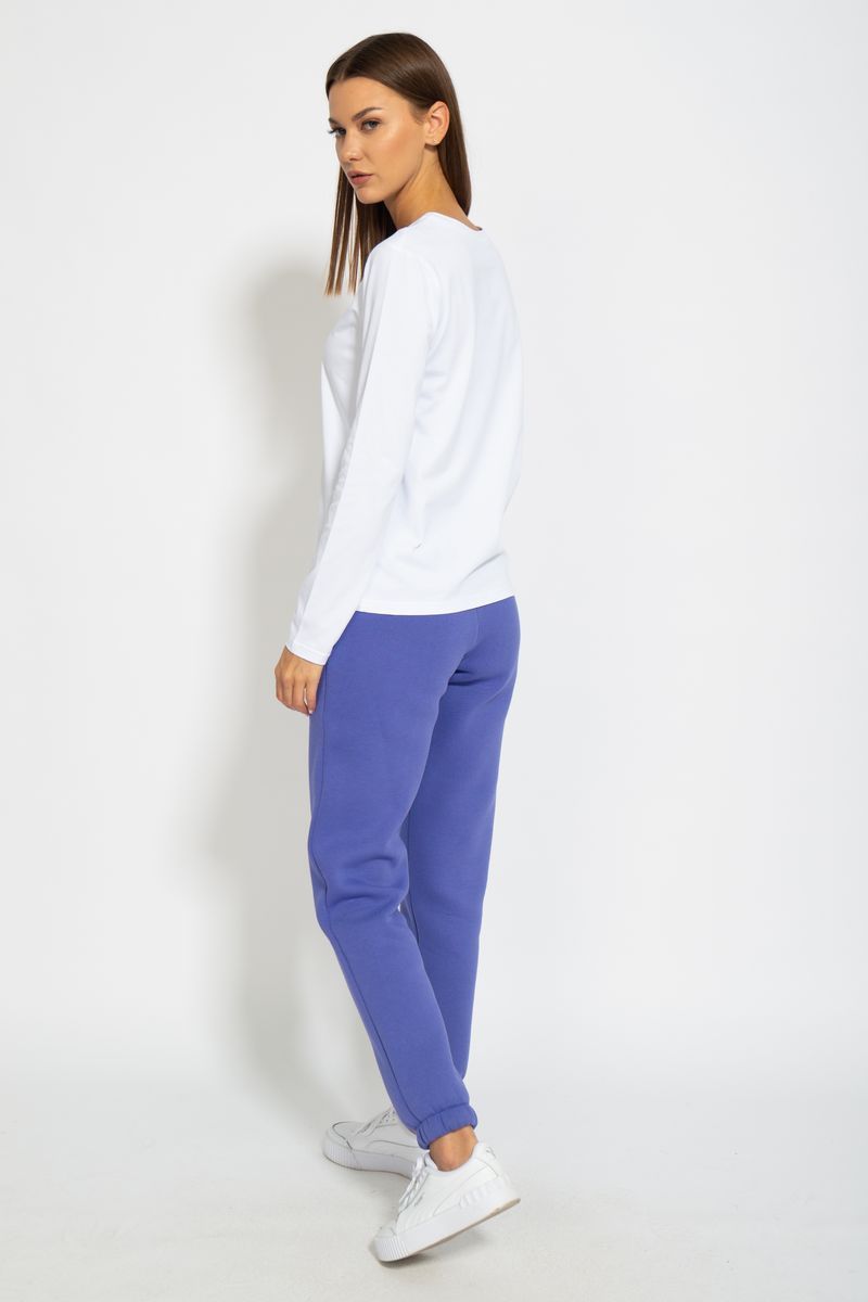 Джемперы Kivviwear 4061.15