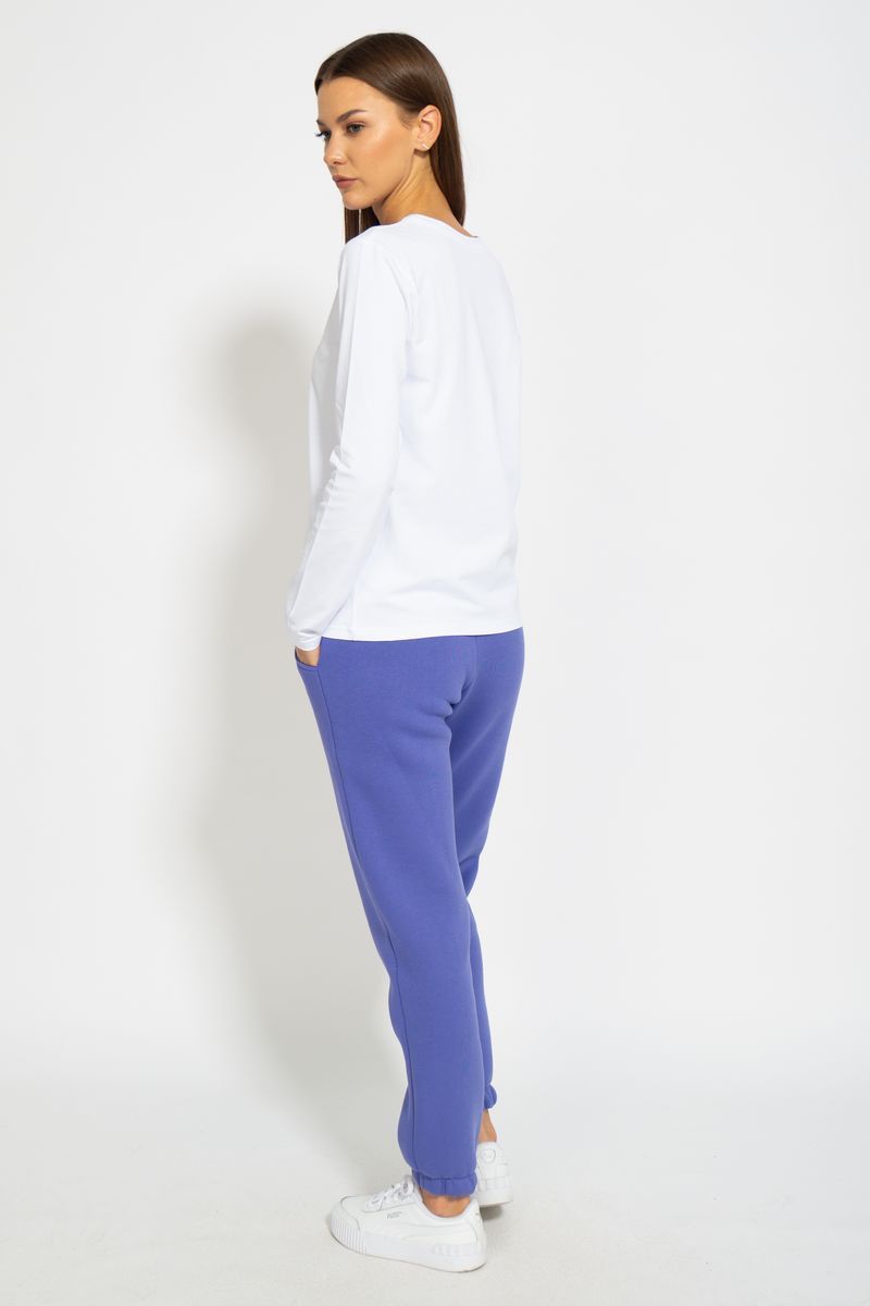Джемперы Kivviwear 4061.15