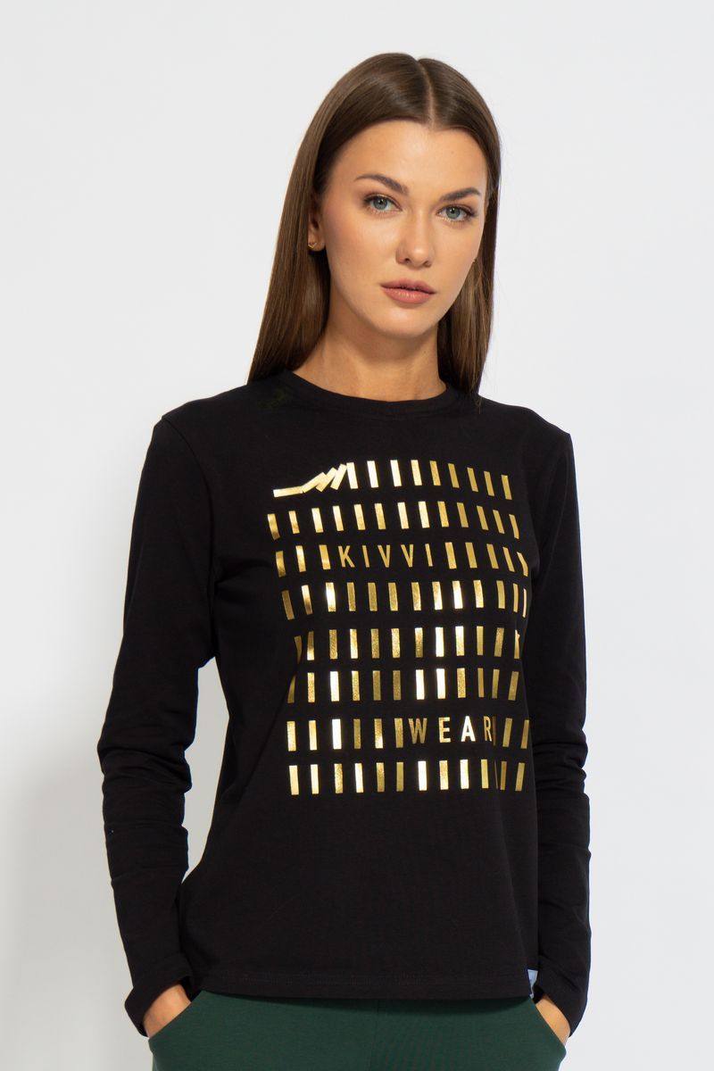 Джемперы Kivviwear 4061.17