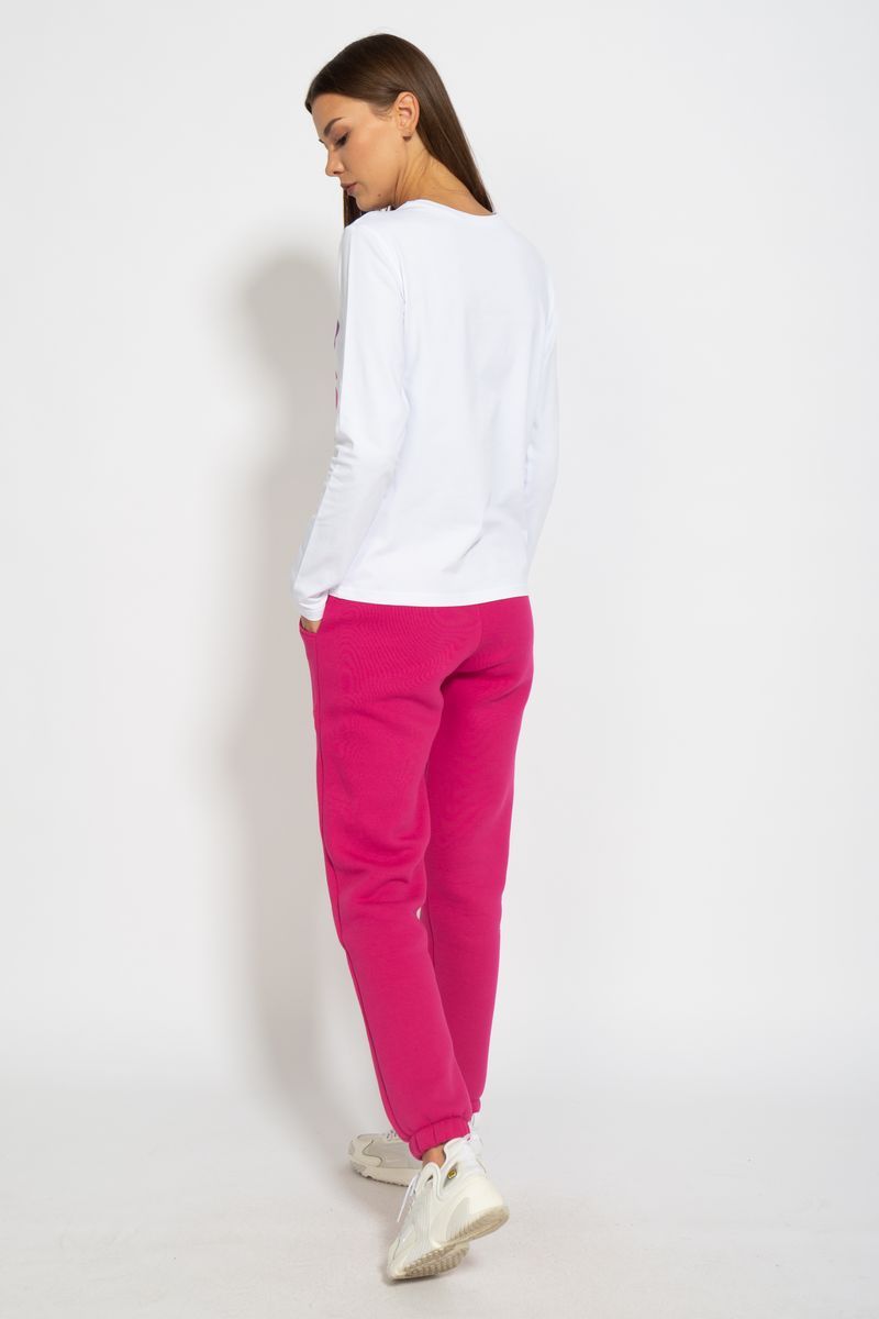 Джемперы Kivviwear 4061.18