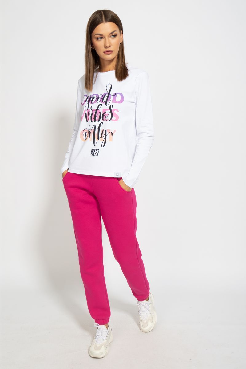 Джемперы Kivviwear 4061.18