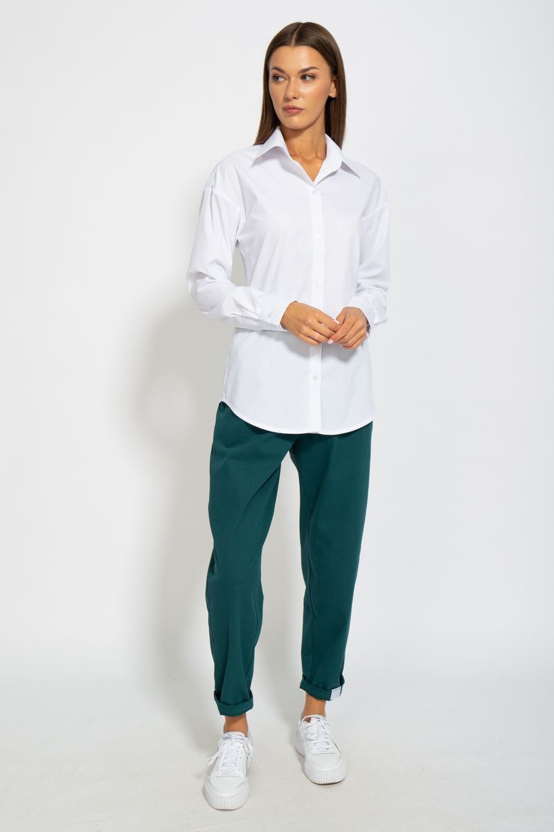 Рубашки Kivviwear 4099.05