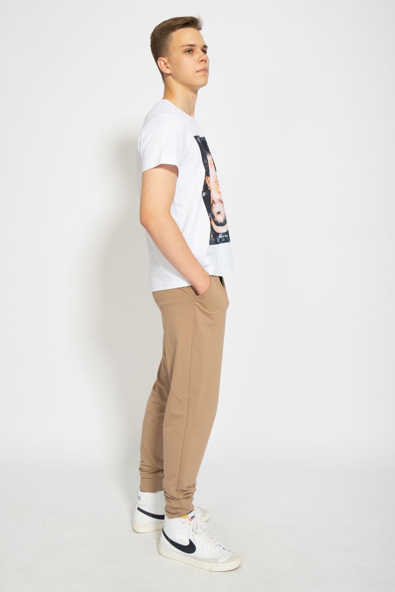Футболки Kivviwear 1010.01