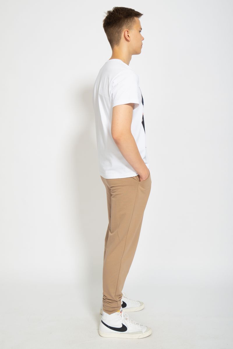 Футболки Kivviwear 1010.01