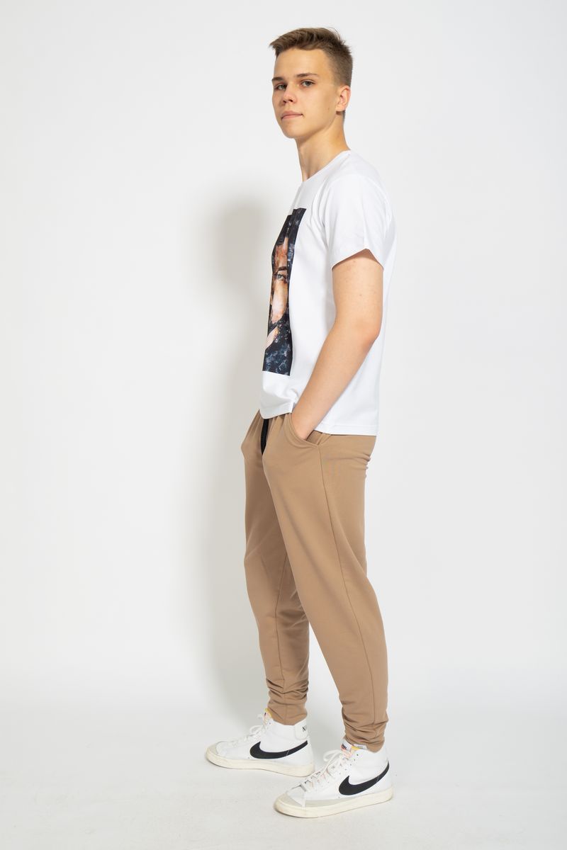 Футболки Kivviwear 1010.01