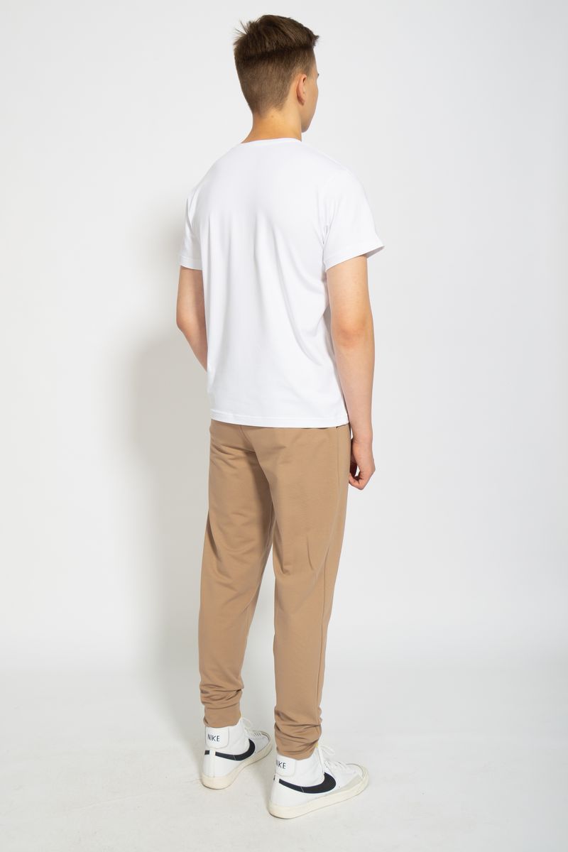 Футболки Kivviwear 1010.02