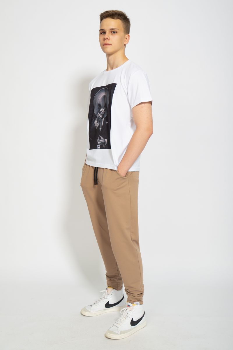 Футболки Kivviwear 1010.02