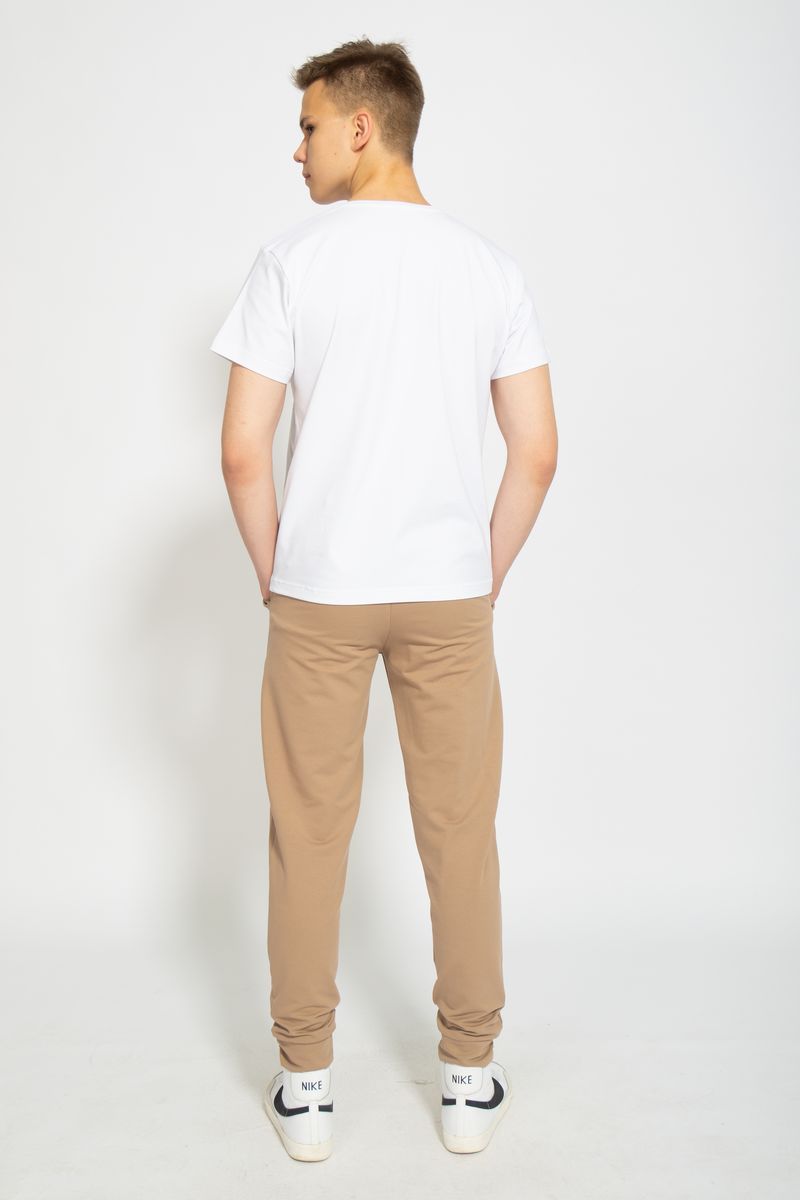 Футболки Kivviwear 1010.03