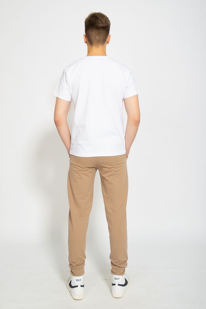 Футболки Kivviwear 1010.03