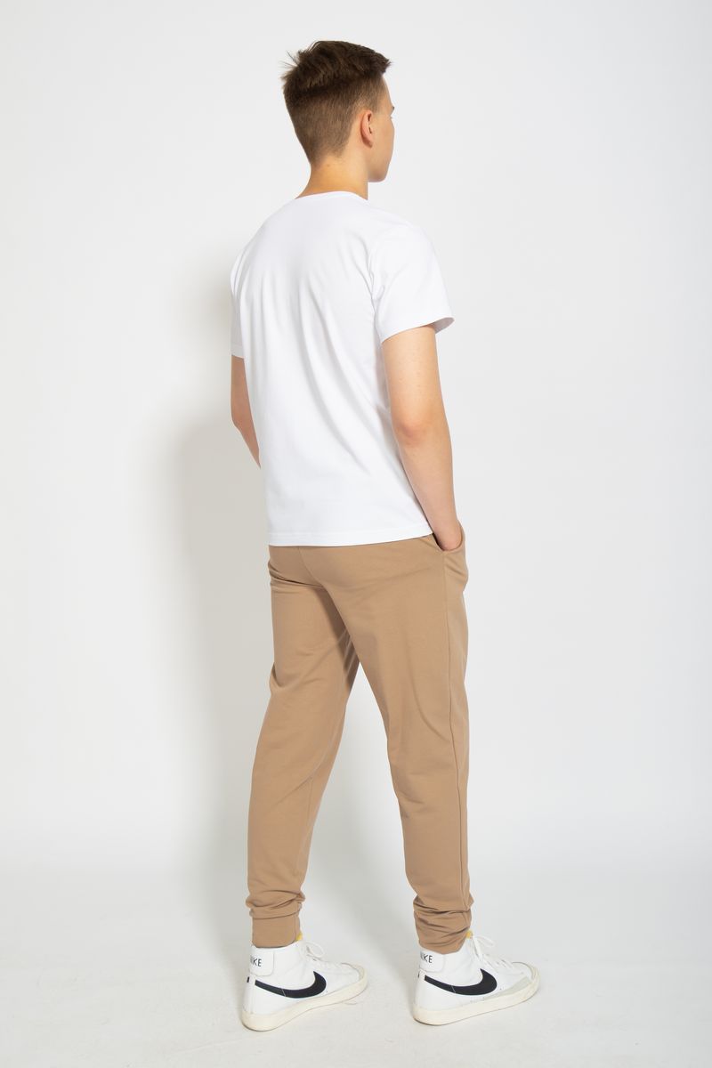Футболки Kivviwear 1010.03