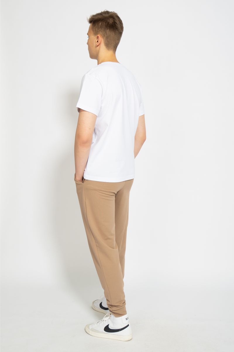 Футболки Kivviwear 1010.04