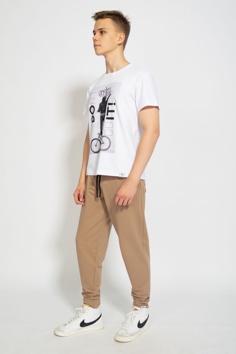 Футболки Kivviwear 1010.04