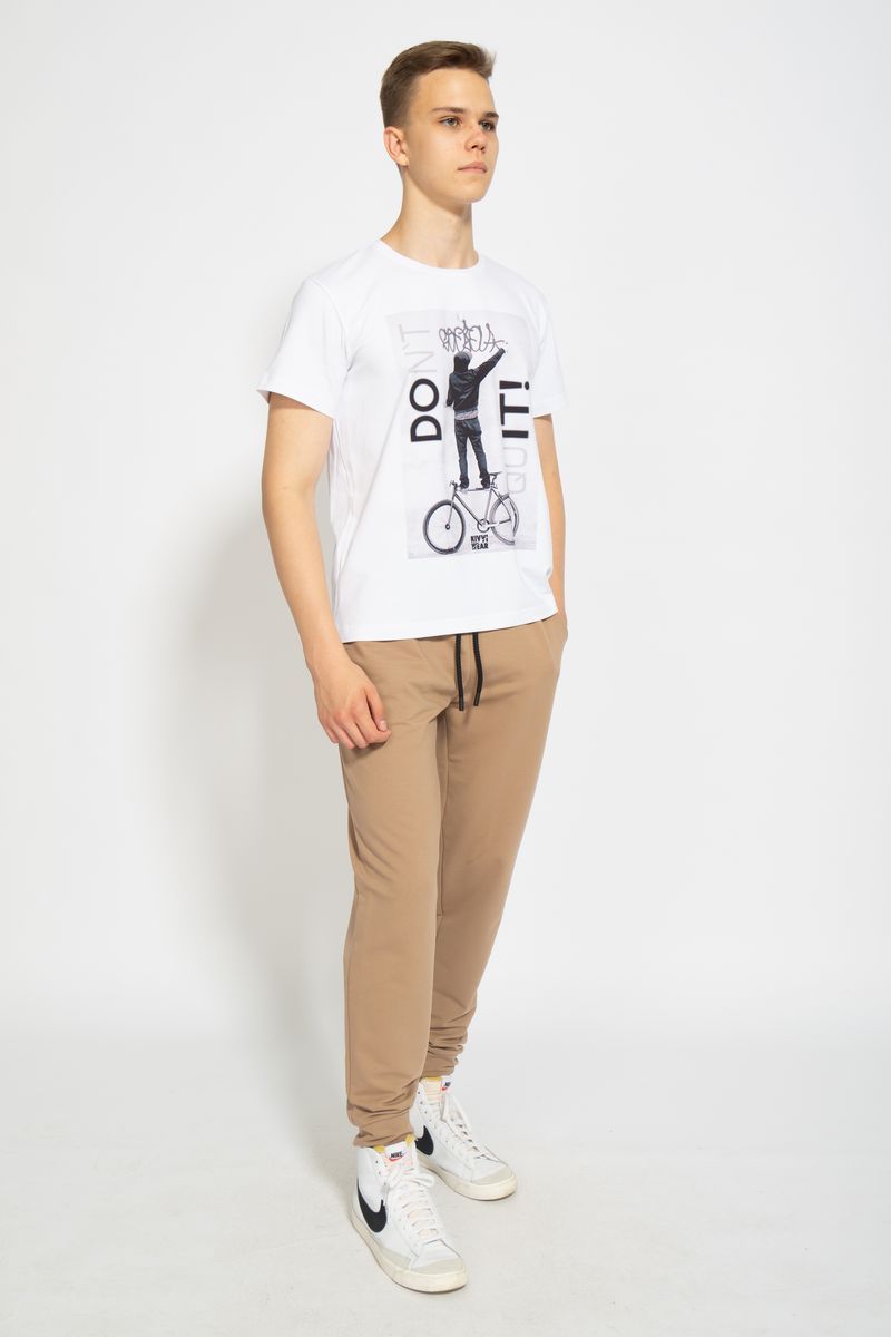Футболки Kivviwear 1010.04