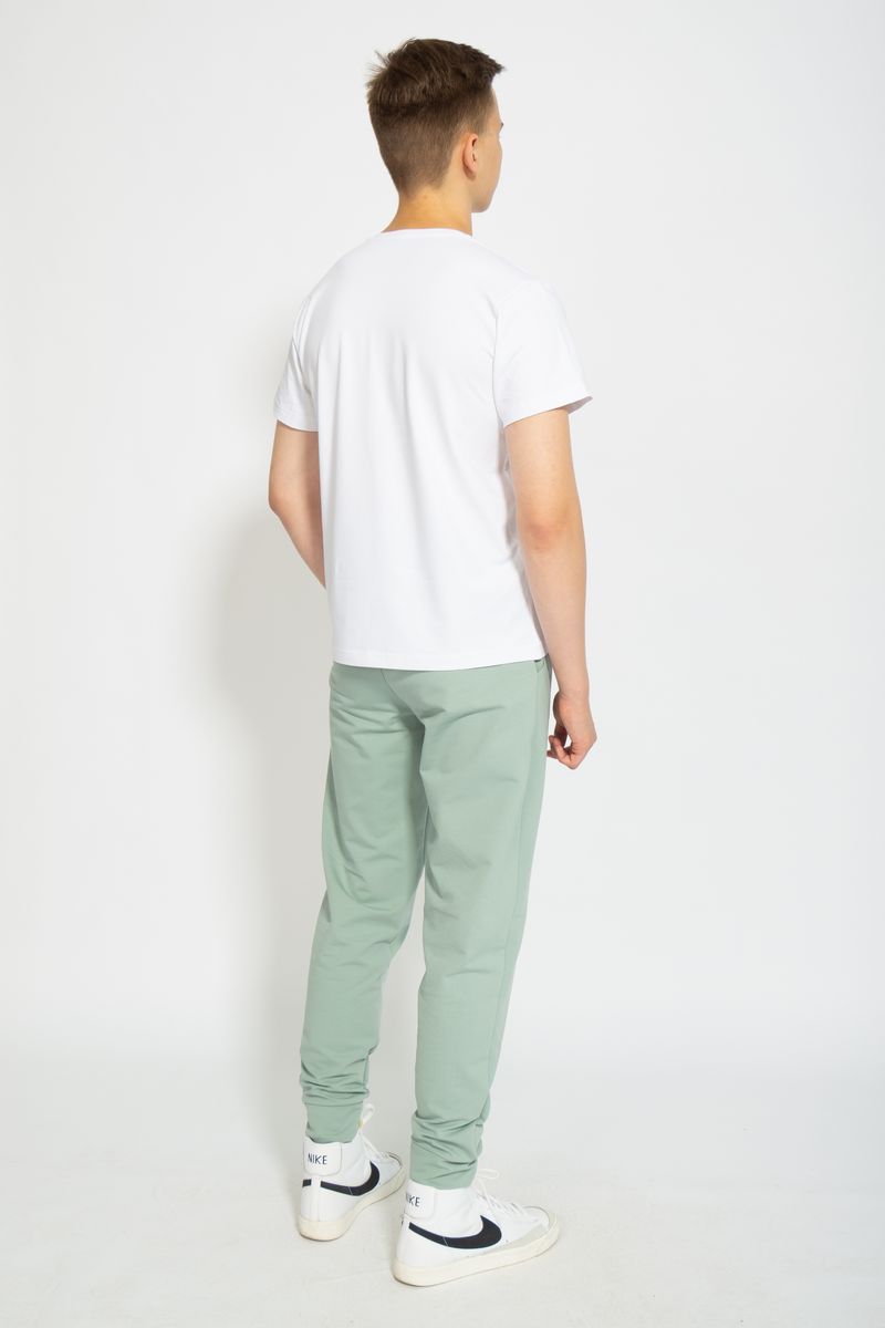 Футболки Kivviwear 1010.05