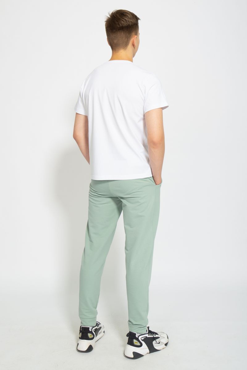 Футболки Kivviwear 1010.06