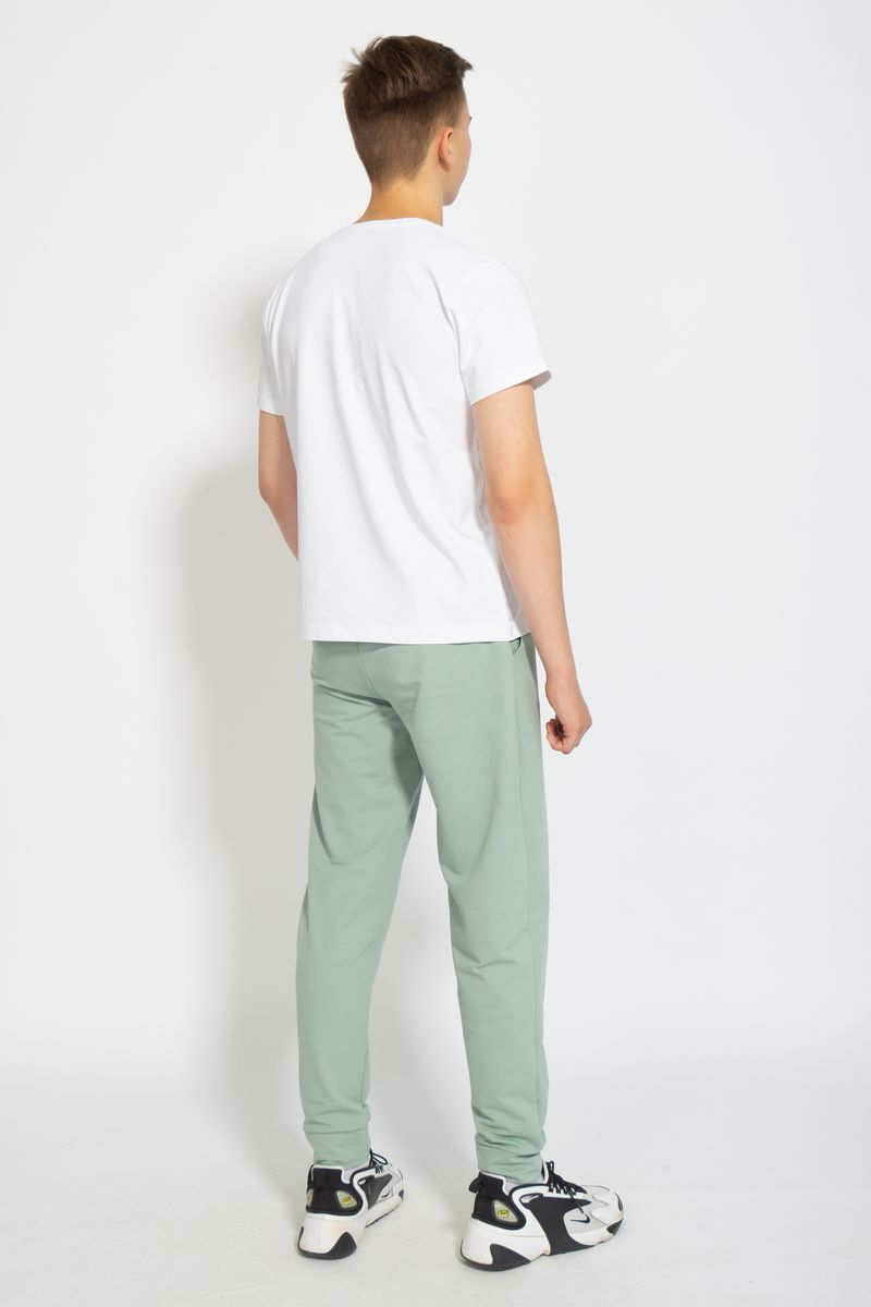 Футболки Kivviwear 1010.07