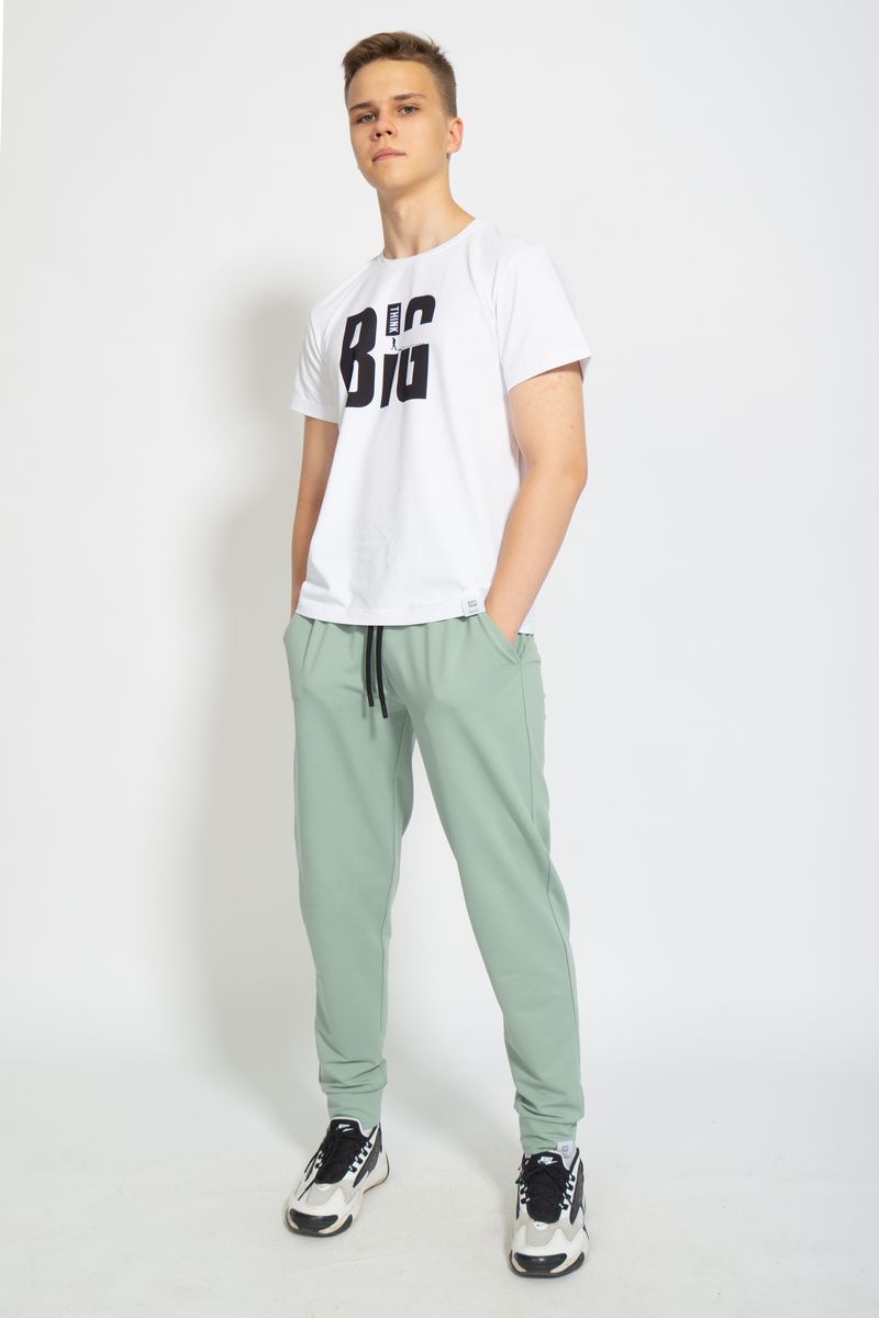 Футболки Kivviwear 1010.07