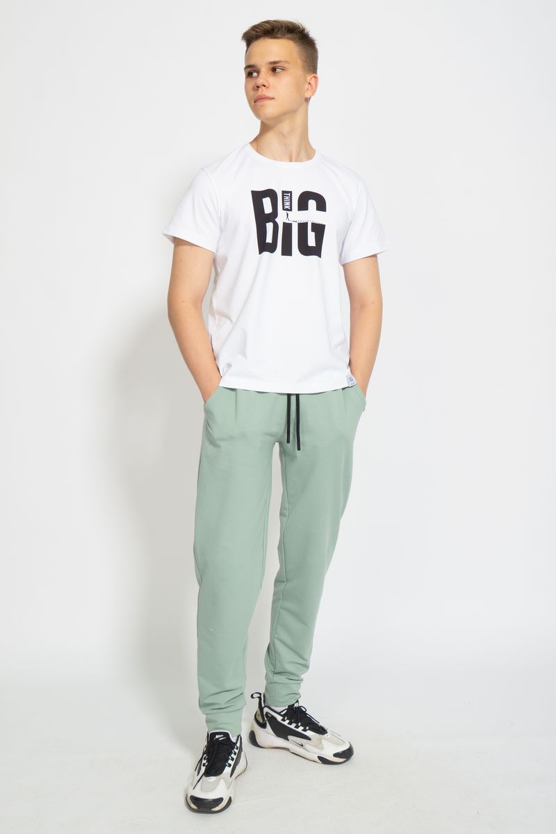 Футболки Kivviwear 1010.07
