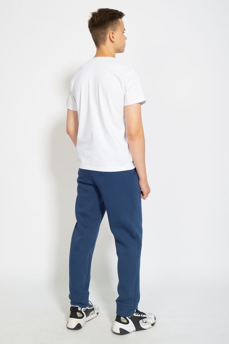 Футболки Kivviwear 1010.08