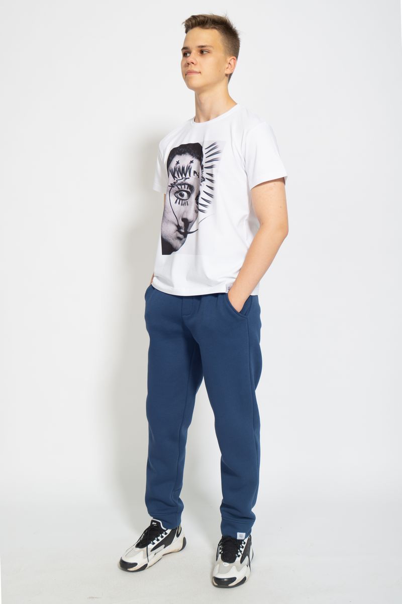 Футболки Kivviwear 1010.08